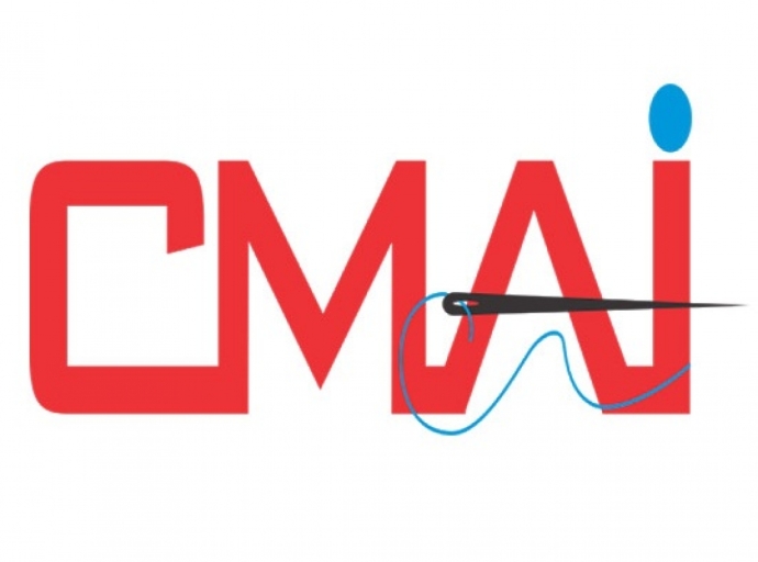 CMAI applauds Union Budget 2021-22